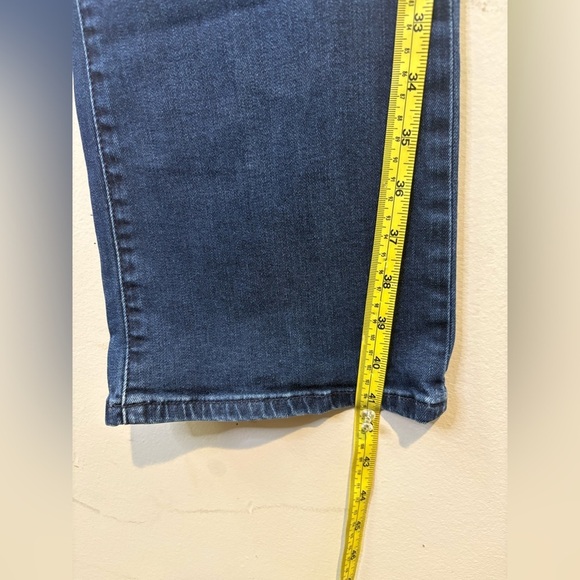 Talbots - Picture 10 of 12